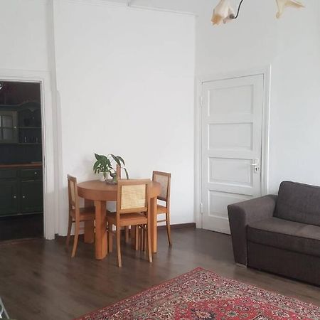 2 Room Apartment In The Heart Of Old 里加 外观 照片