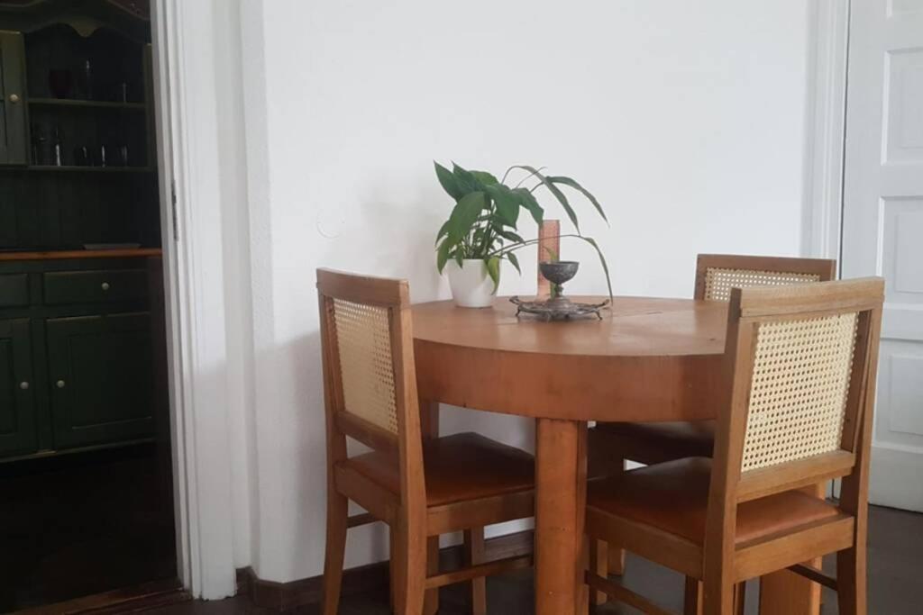 2 Room Apartment In The Heart Of Old 里加 外观 照片